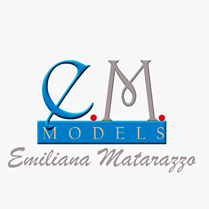 EM models